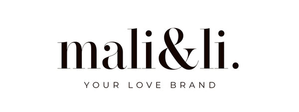 maliandli