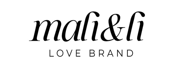 maliandli