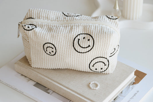 Mäppchen | Smile