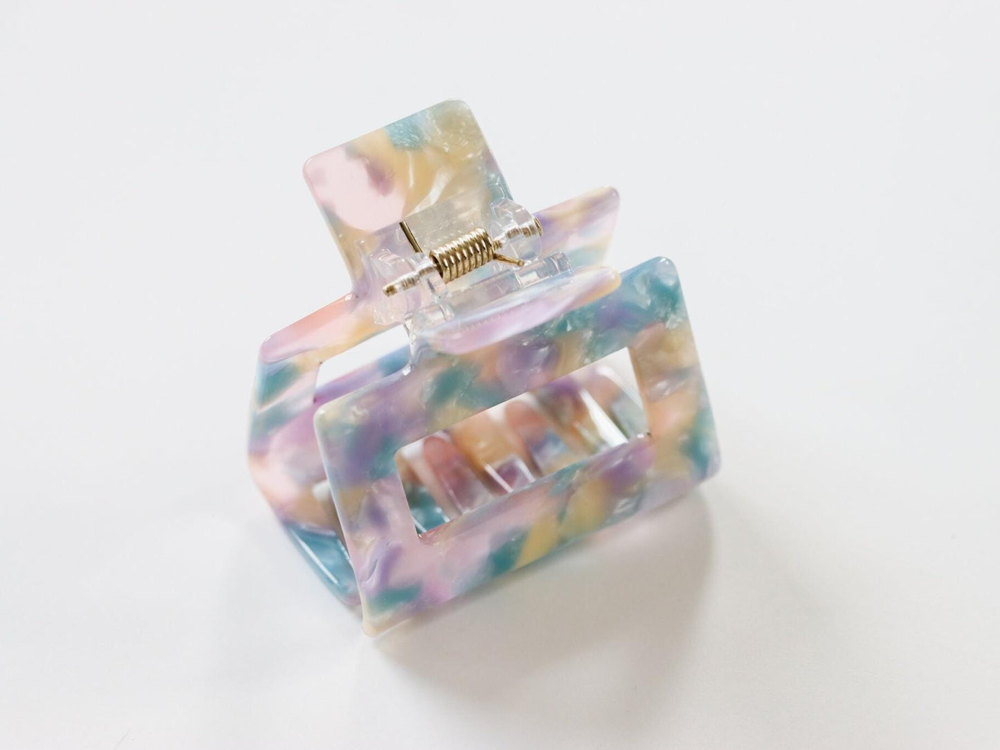 Haarklammer | Lavender, mini