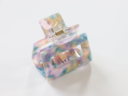 Haarklammer | Lavender, mini