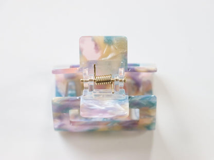 Haarklammer | Lavender, mini